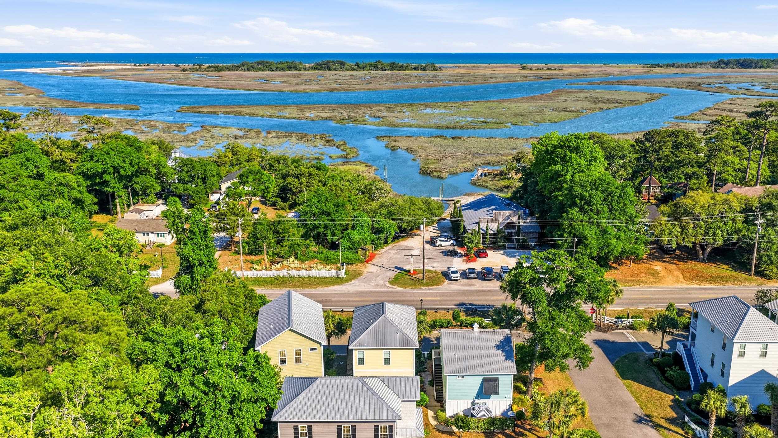 5226 Highway 17 Business Murrells Inlet, SC 29576 - Photo 35 of 48