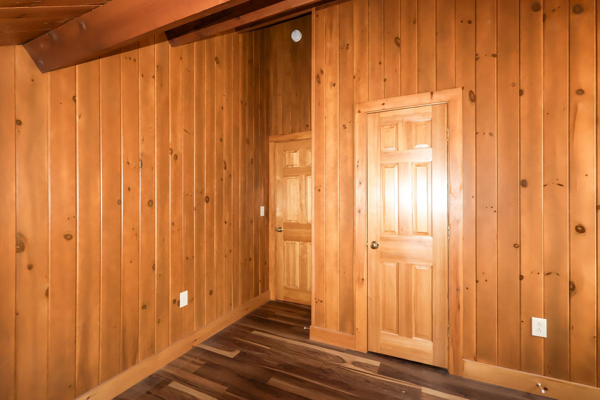 1209 Wildlife Road Hartford, VT 05001 - Photo 32 of 51