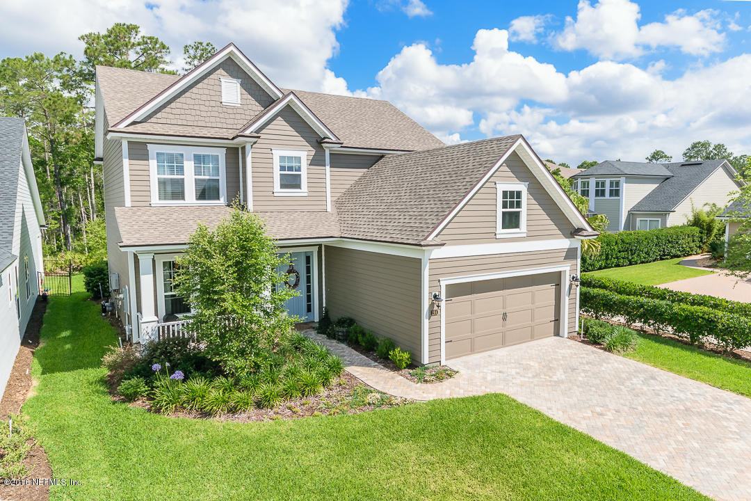 204 Pelican Pointe Road Ponte Vedra, FL 32081 - Photo 1 of 35 027