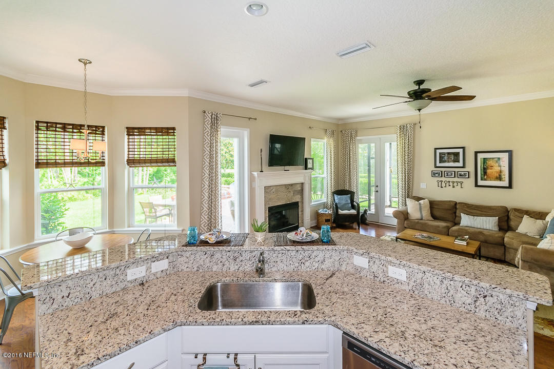 204 Pelican Pointe Road Ponte Vedra, FL 32081 - Photo 11 of 35 040