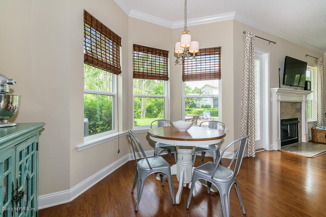 204 Pelican Pointe Road Ponte Vedra, FL 32081 - Photo 12 of 35 041