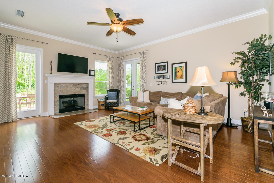 204 Pelican Pointe Road Ponte Vedra, FL 32081 - Photo 13 of 35 035