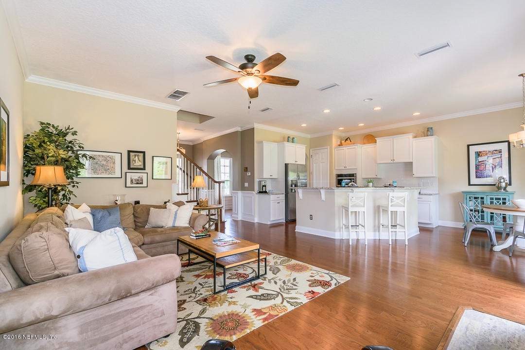 204 Pelican Pointe Road Ponte Vedra, FL 32081 - Photo 14 of 35 036