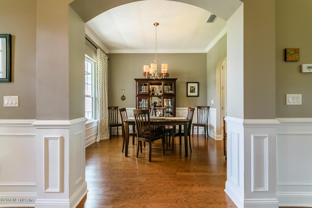 204 Pelican Pointe Road Ponte Vedra, FL 32081 - Photo 15 of 35 034