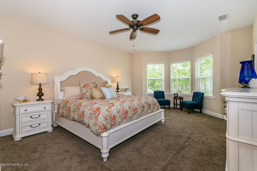 204 Pelican Pointe Road Ponte Vedra, FL 32081 - Photo 16 of 35 045