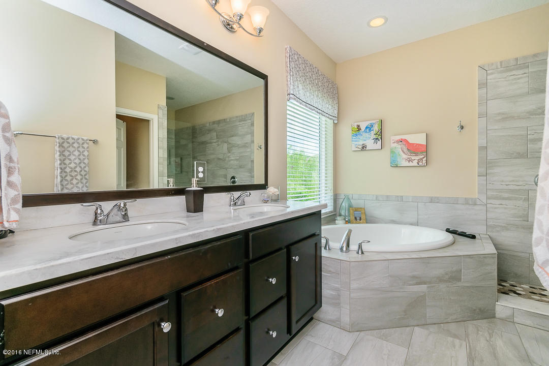 204 Pelican Pointe Road Ponte Vedra, FL 32081 - Photo 17 of 35 046