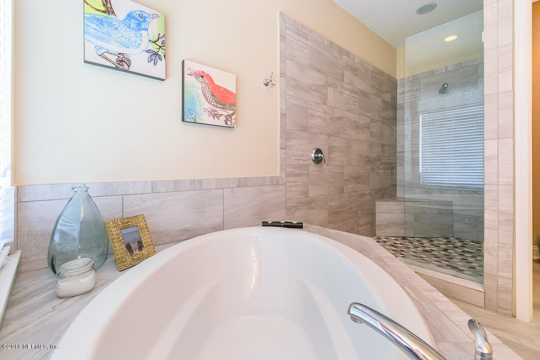 204 Pelican Pointe Road Ponte Vedra, FL 32081 - Photo 18 of 35 047