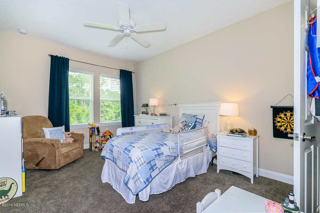204 Pelican Pointe Road Ponte Vedra, FL 32081 - Photo 19 of 35 049