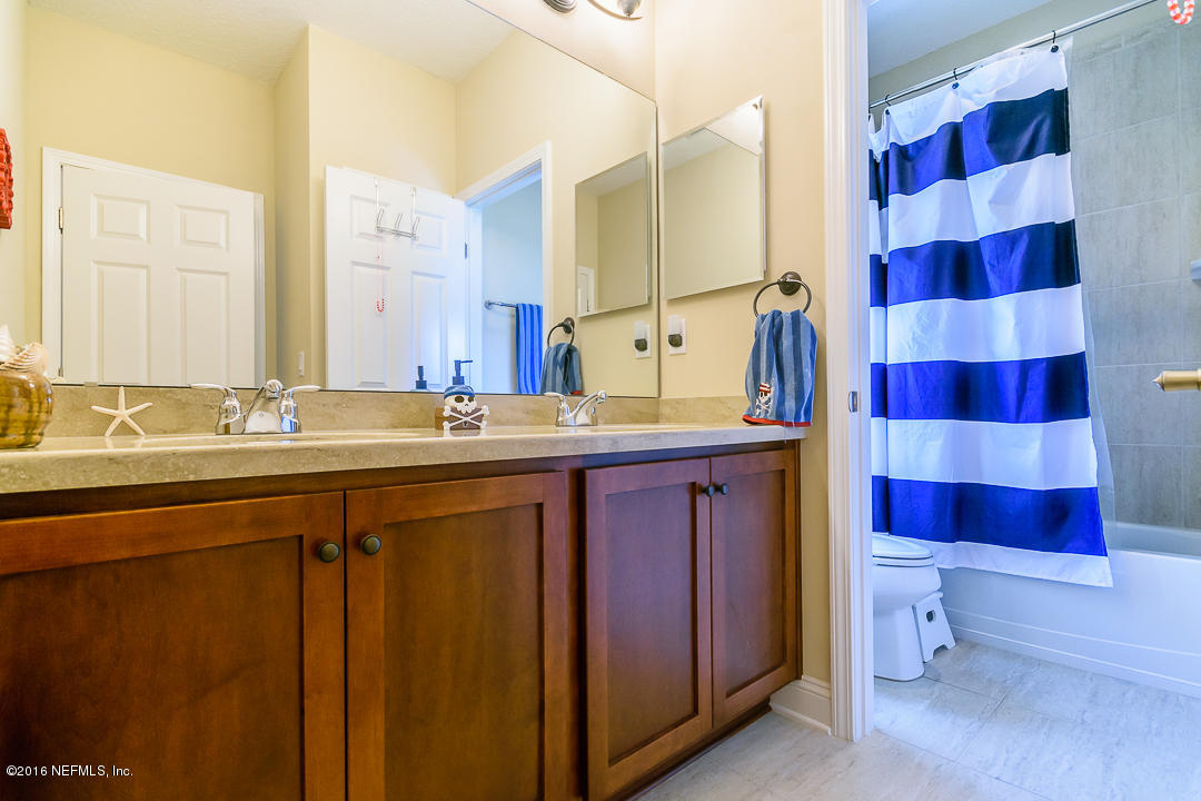 204 Pelican Pointe Road Ponte Vedra, FL 32081 - Photo 20 of 35 050