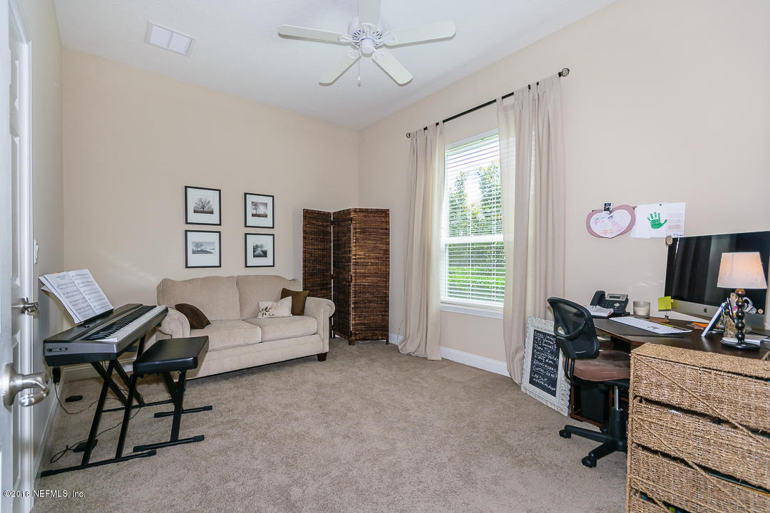 204 Pelican Pointe Road Ponte Vedra, FL 32081 - Photo 21 of 35 042