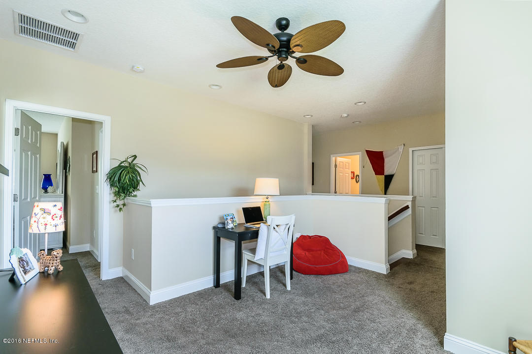 204 Pelican Pointe Road Ponte Vedra, FL 32081 - Photo 22 of 35 044