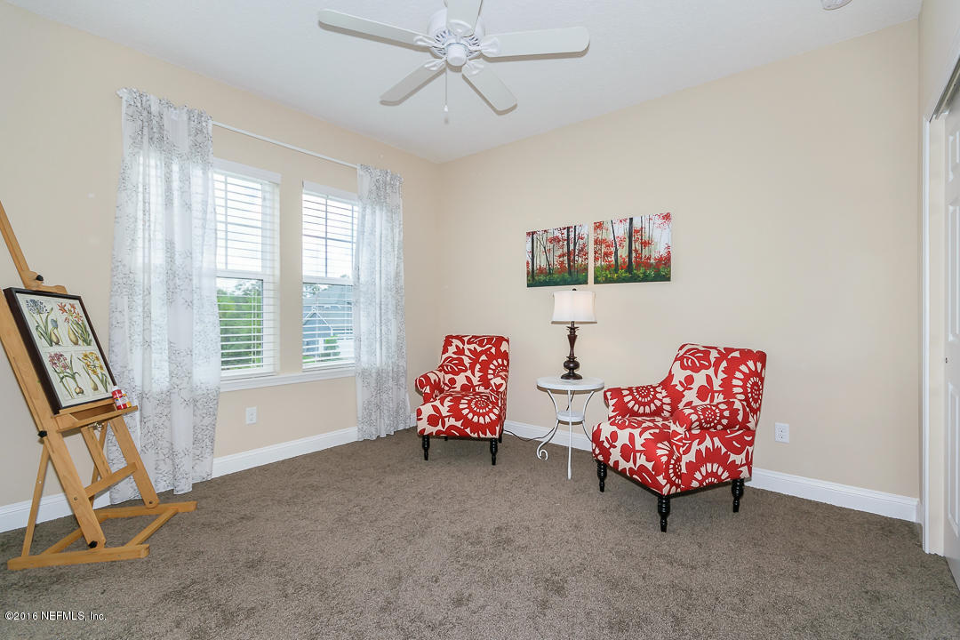 204 Pelican Pointe Road Ponte Vedra, FL 32081 - Photo 23 of 35 048