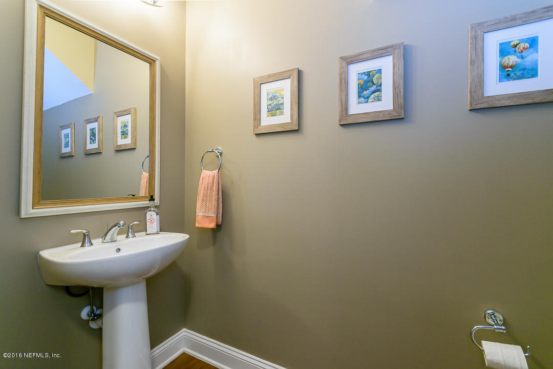 204 Pelican Pointe Road Ponte Vedra, FL 32081 - Photo 24 of 35 043