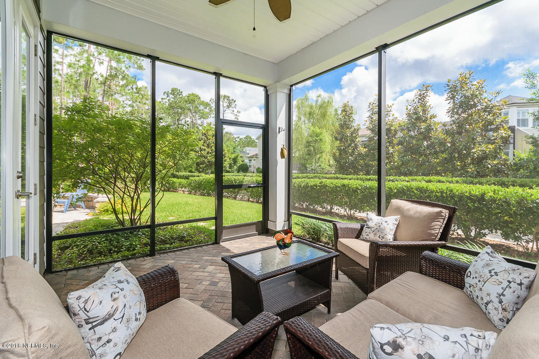 204 Pelican Pointe Road Ponte Vedra, FL 32081 - Photo 25 of 35 051