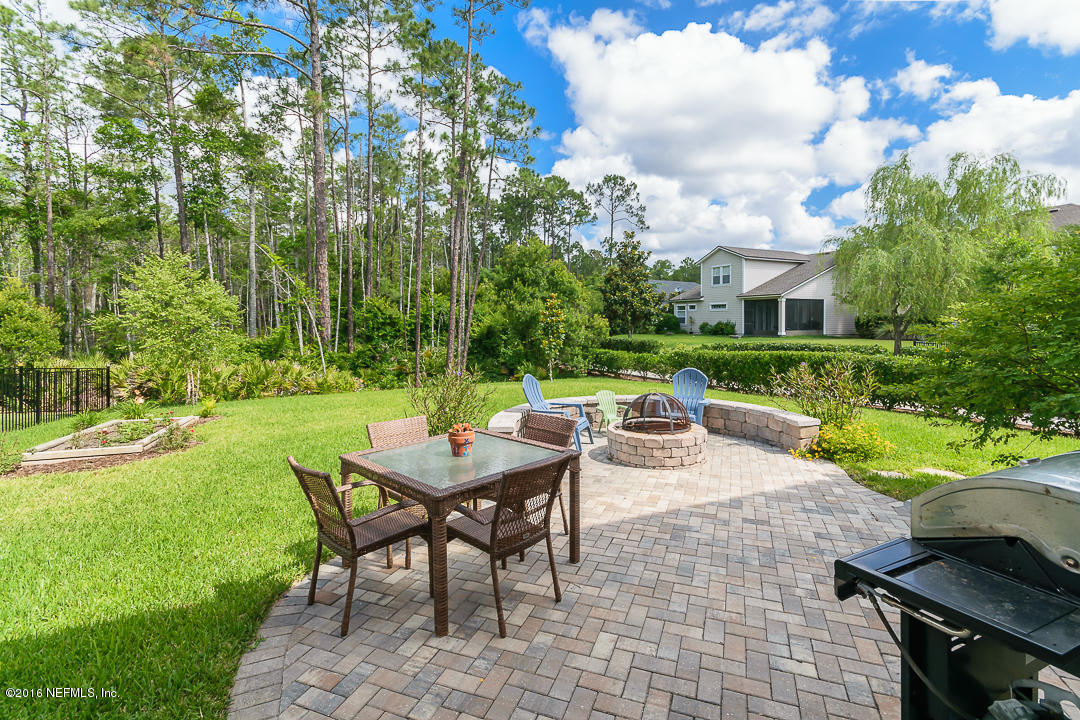 204 Pelican Pointe Road Ponte Vedra, FL 32081 - Photo 26 of 35 052