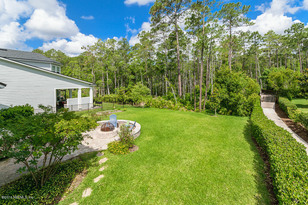 204 Pelican Pointe Road Ponte Vedra, FL 32081 - Photo 27 of 35 053