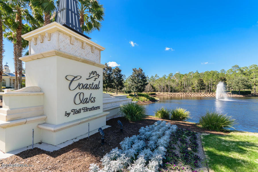 204 Pelican Pointe Road Ponte Vedra, FL 32081 - Photo 28 of 35 20160213145154461006000000-o