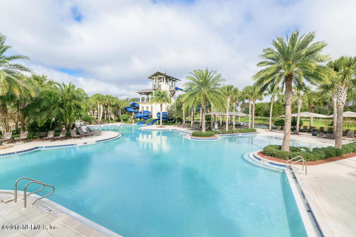 204 Pelican Pointe Road Ponte Vedra, FL 32081 - Photo 31 of 35 20160213145209928629000000-o