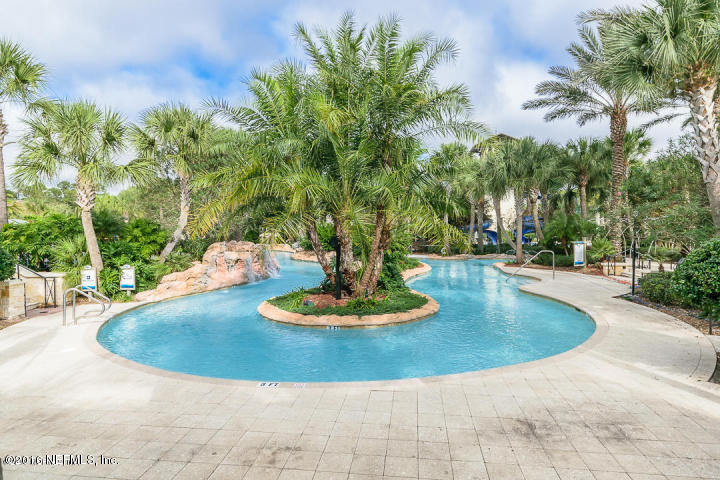 204 Pelican Pointe Road Ponte Vedra, FL 32081 - Photo 33 of 35 20160213145219083645000000-o