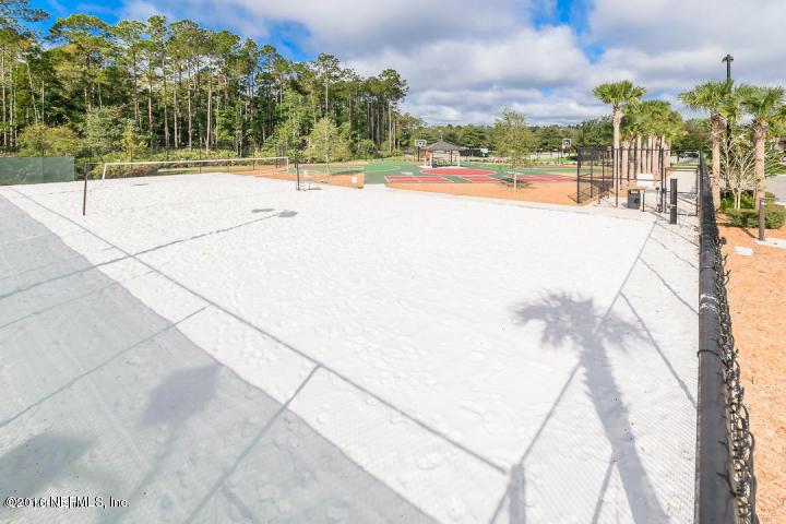 204 Pelican Pointe Road Ponte Vedra, FL 32081 - Photo 35 of 35 20160213145227348310000000-o
