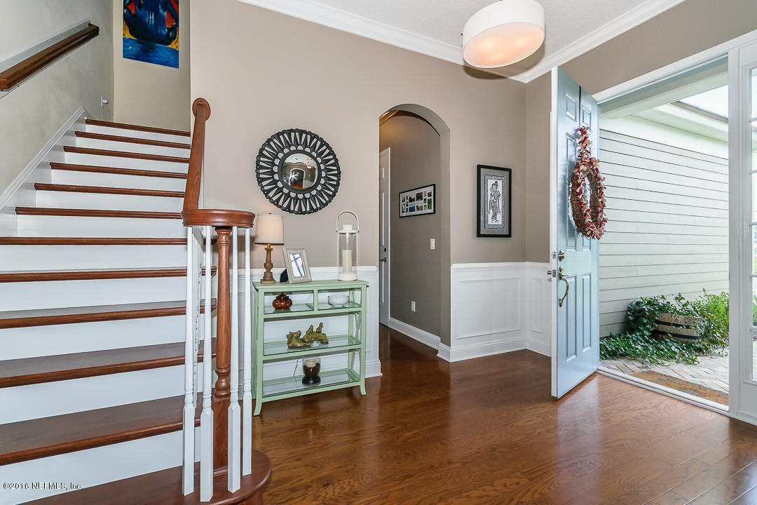 204 Pelican Pointe Road Ponte Vedra, FL 32081 - Photo 6 of 35 032