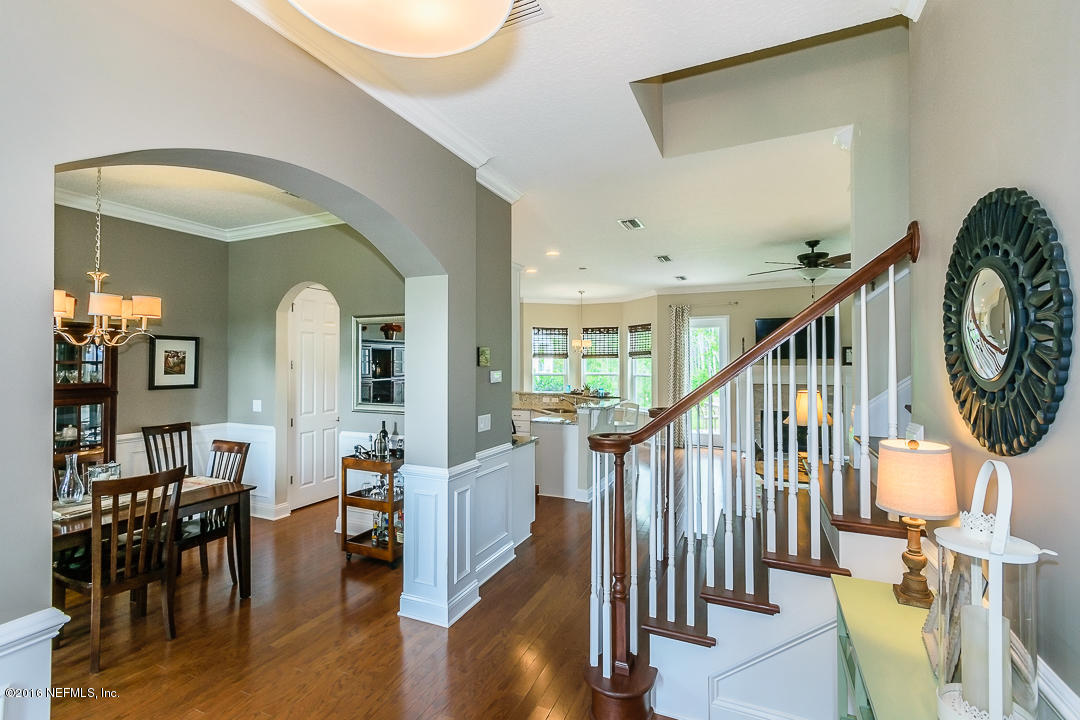 204 Pelican Pointe Road Ponte Vedra, FL 32081 - Photo 7 of 35 033
