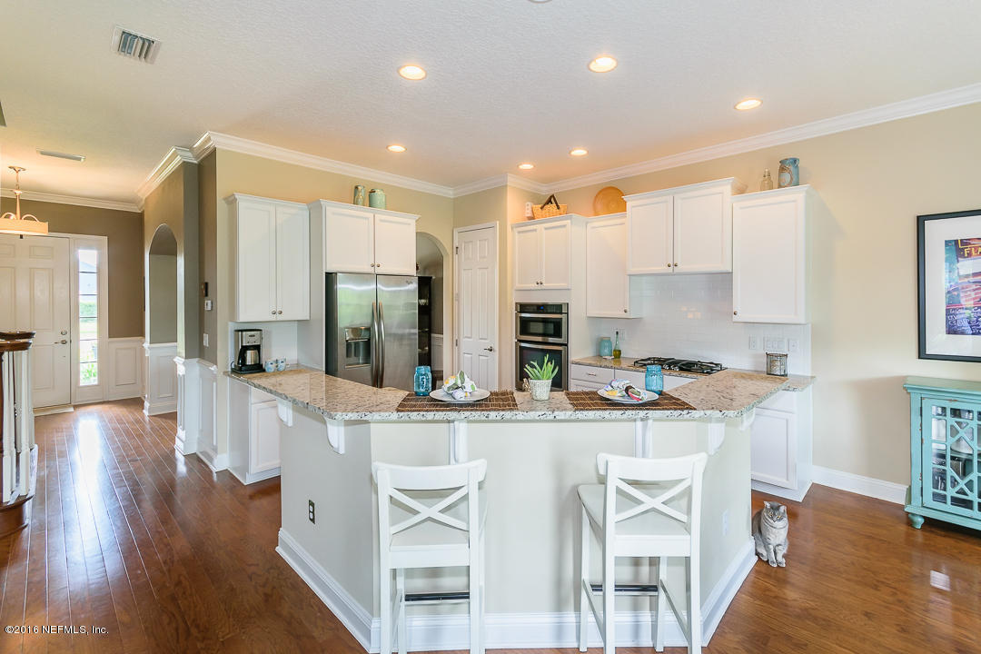 204 Pelican Pointe Road Ponte Vedra, FL 32081 - Photo 8 of 35 037