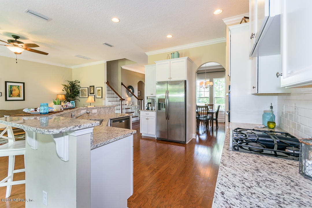 204 Pelican Pointe Road Ponte Vedra, FL 32081 - Photo 9 of 35 038