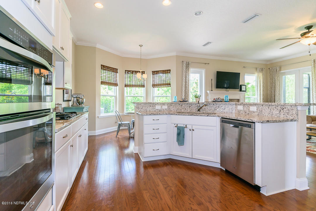204 Pelican Pointe Road Ponte Vedra, FL 32081 - Photo 10 of 35 039