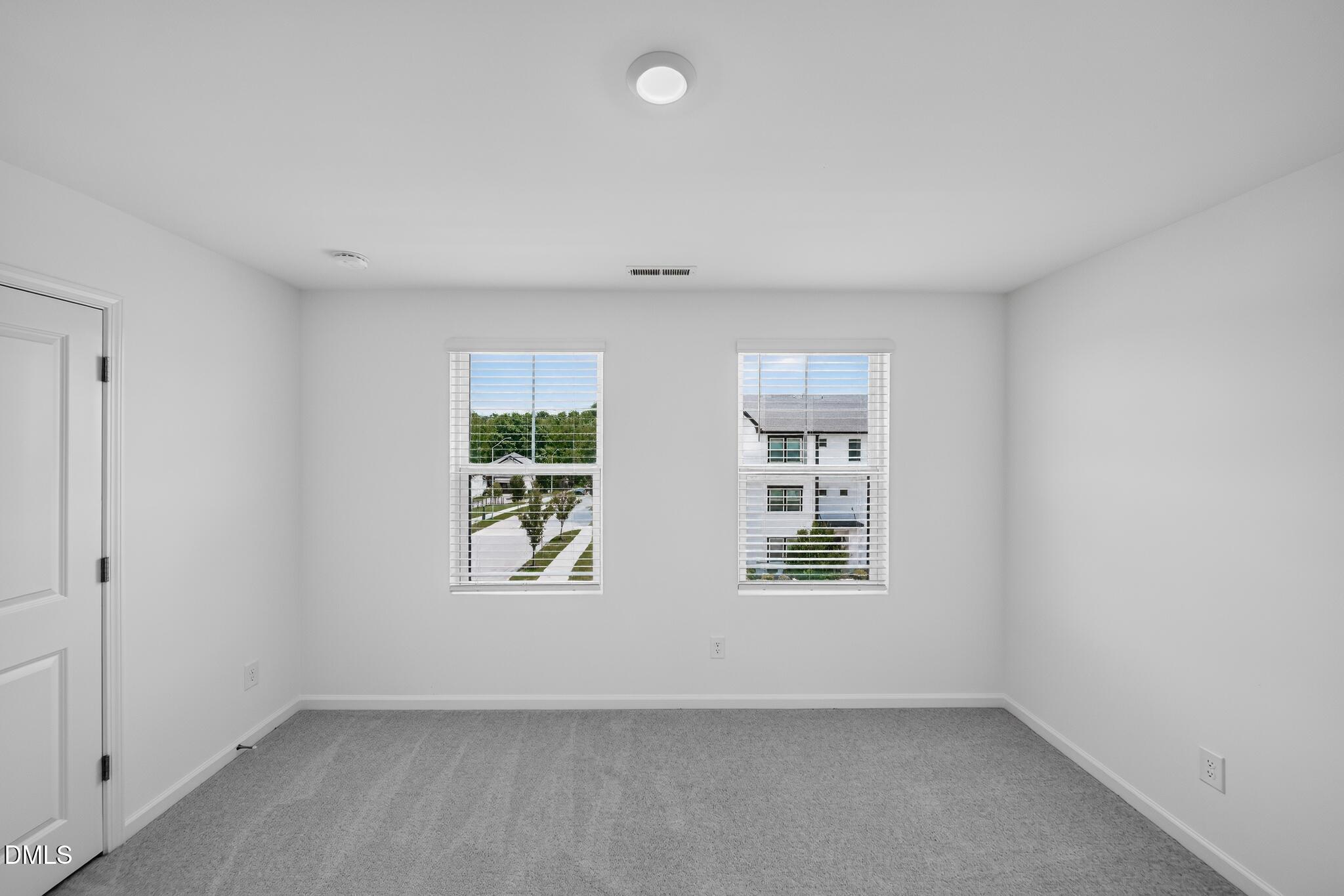 350 Diversity Way Raleigh, NC 27610 - Photo 15 of 33 SUN_MontageWestTownes_Pic_Miles-19