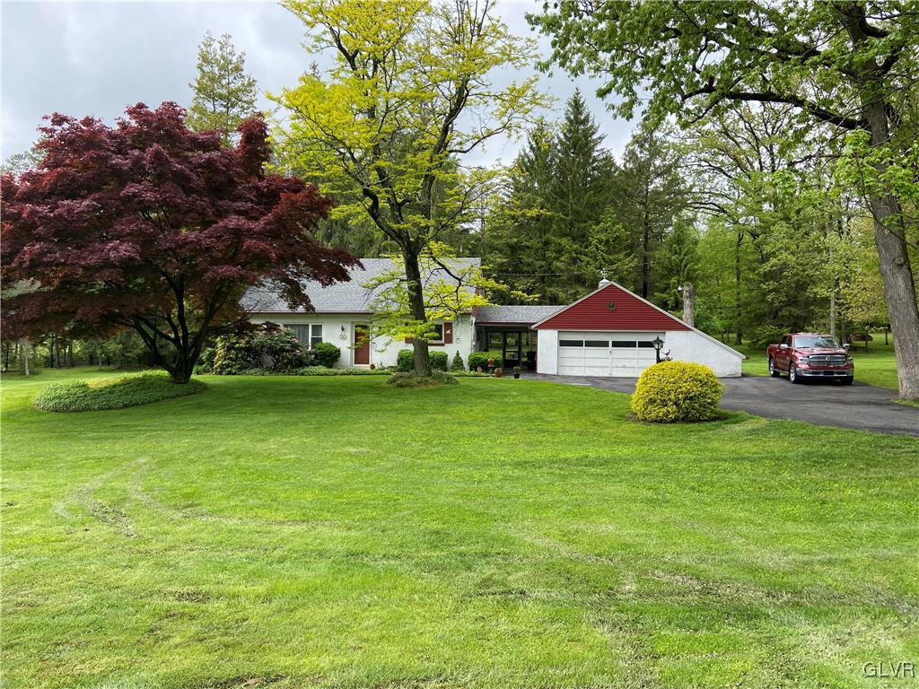 6170 Bottom Road Slatington, PA 18080 - Photo 1 of 2 Gallery Image 1