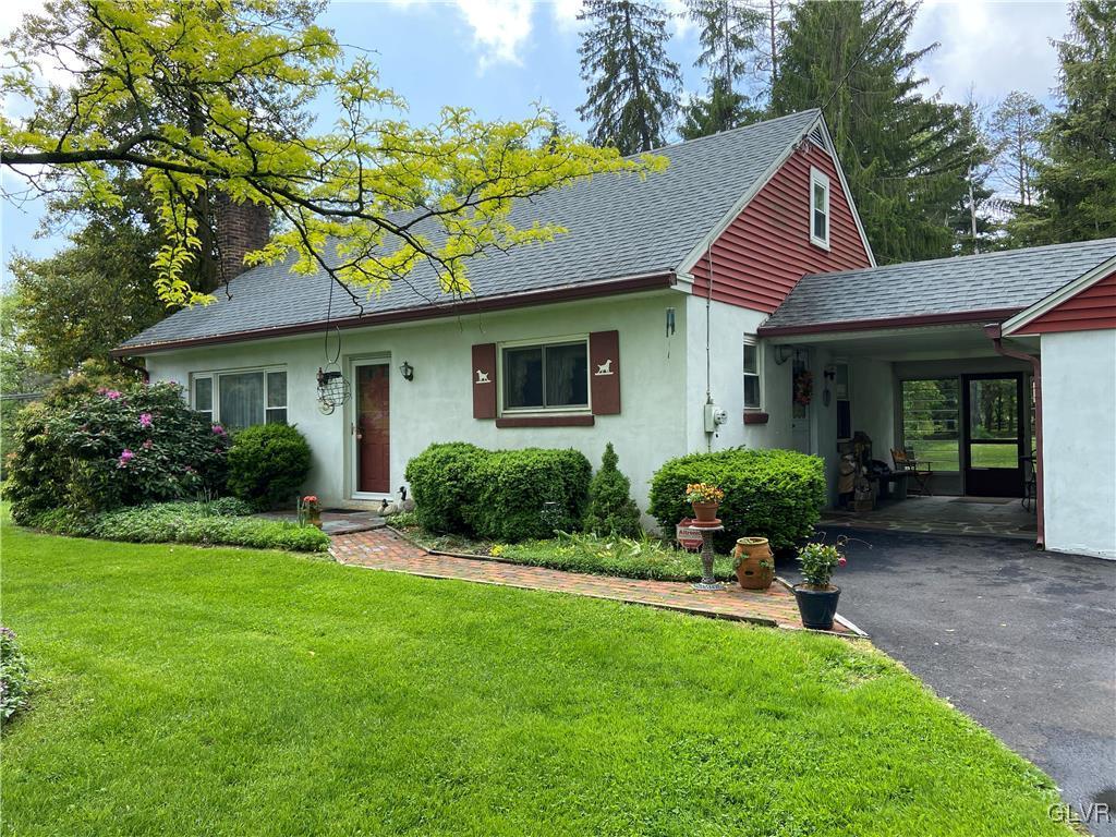 6170 Bottom Road Slatington, PA 18080 - Photo 2 of 2 Gallery Image 2