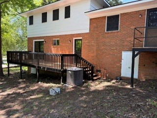 5920 St Leonards Drive Columbus, GA 31909 - Photo 7 of 23