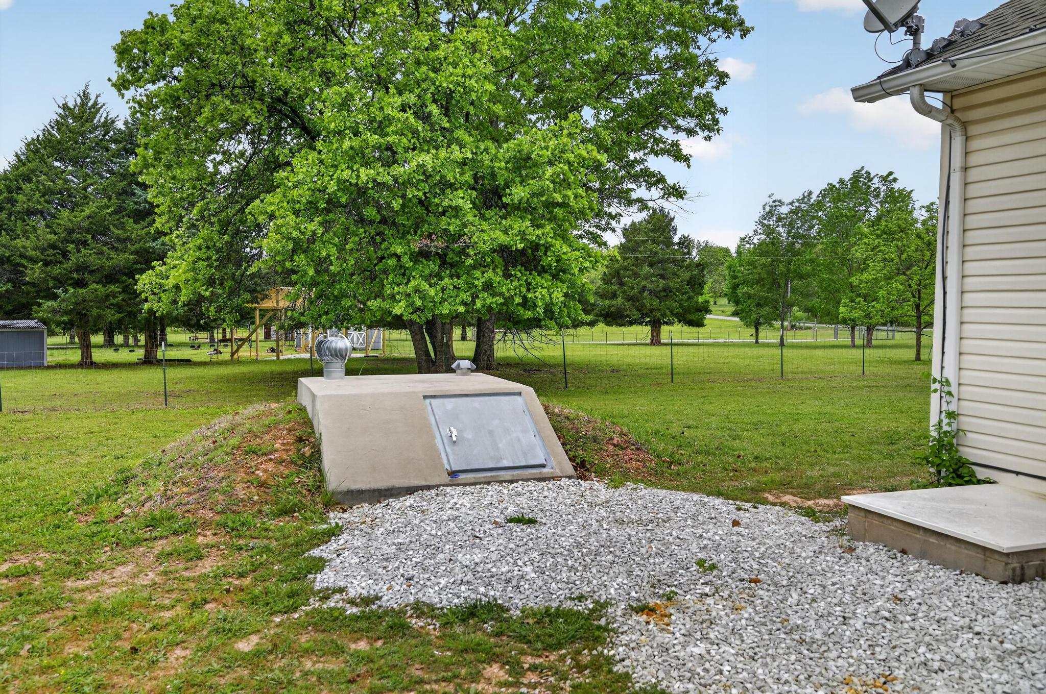 2455 Gum Road Seneca, MO 64865 - Photo 63 of 92 062