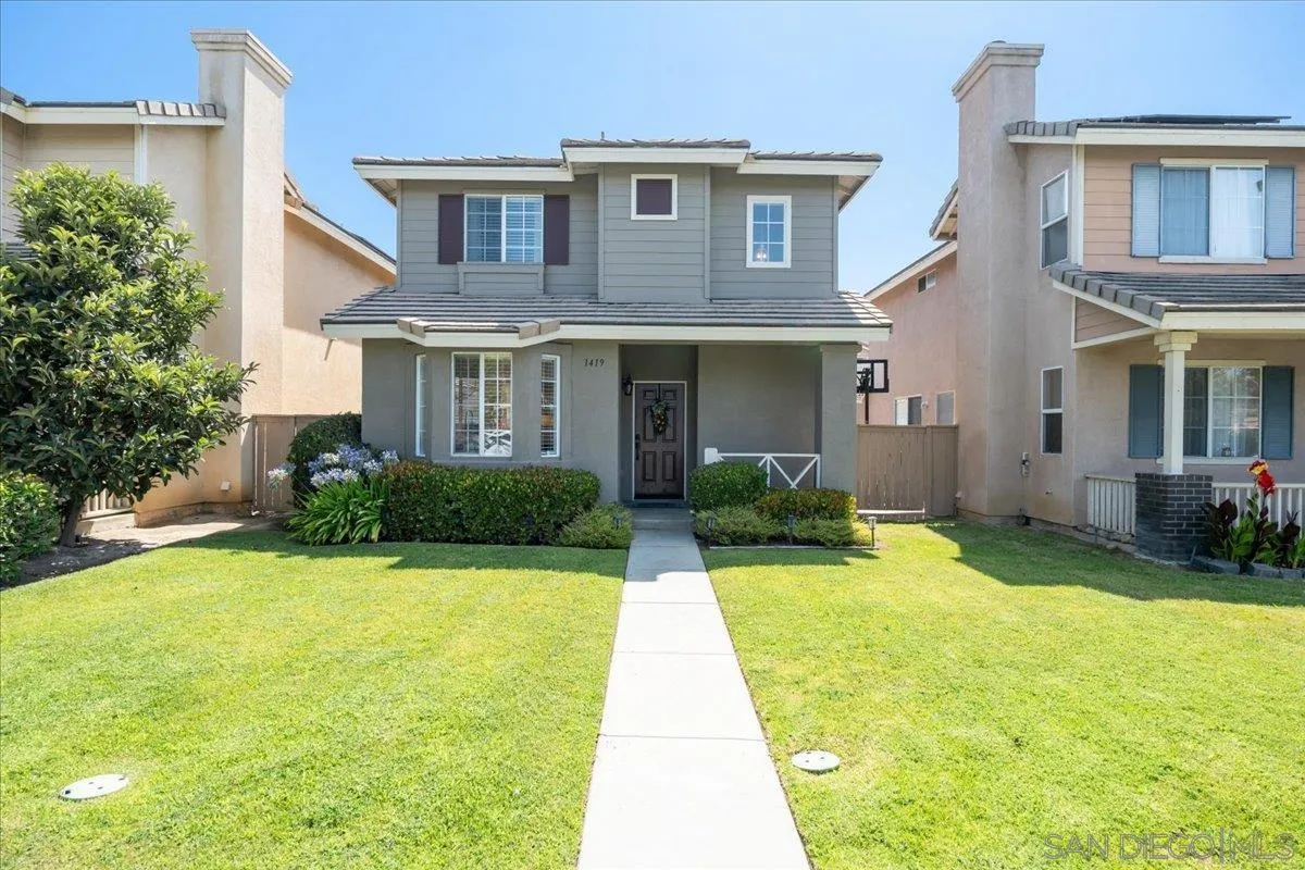 1419 Santa Rita East Chula Vista, CA 91913 - Photo 3 of 40