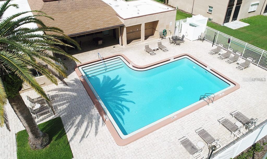 7701 Starkey Road, Unit 332 Seminole, FL 33777 - Photo 27 of 31