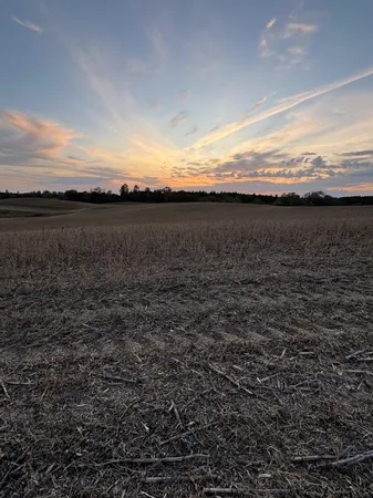 $42,000 | Tbd Placid Drive, Dent, MN 56528