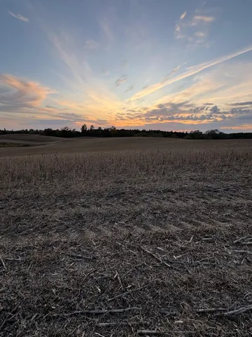 $42,000 | Tbd Placid Drive, Dent, MN 56528