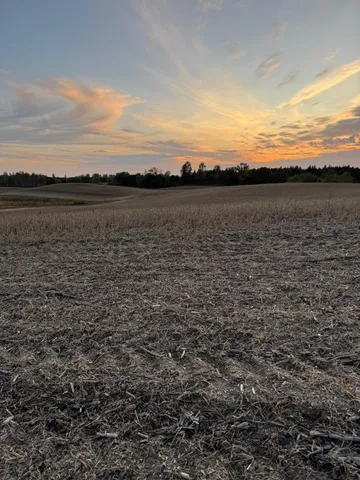 $42,000 | Tbd Placid Drive, Dent, MN 56528