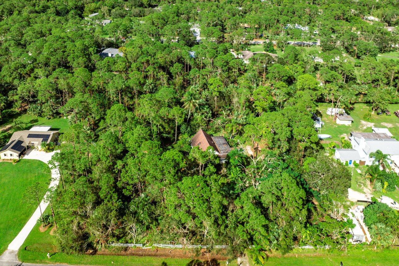 10310 154th Road North Jupiter, FL 33478 - Photo 7 of 31 1.4 acres
