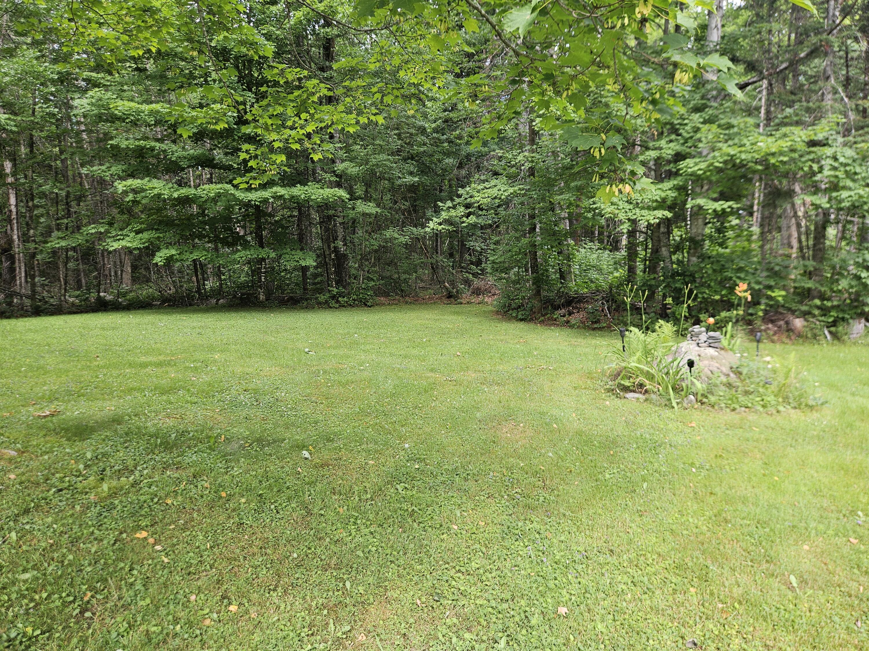 10 Moosehorn Road Abbot, ME 04406 - Photo 27 of 35 20260716_095249