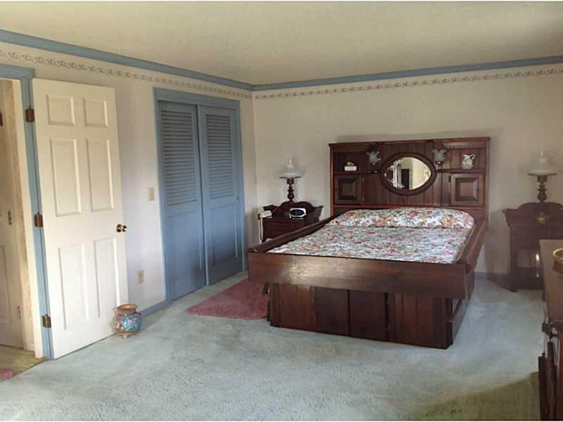 10 Meadowview Road Windham, ME 04062 - Photo 16 of 33 Master Bedroom. Master bedroom