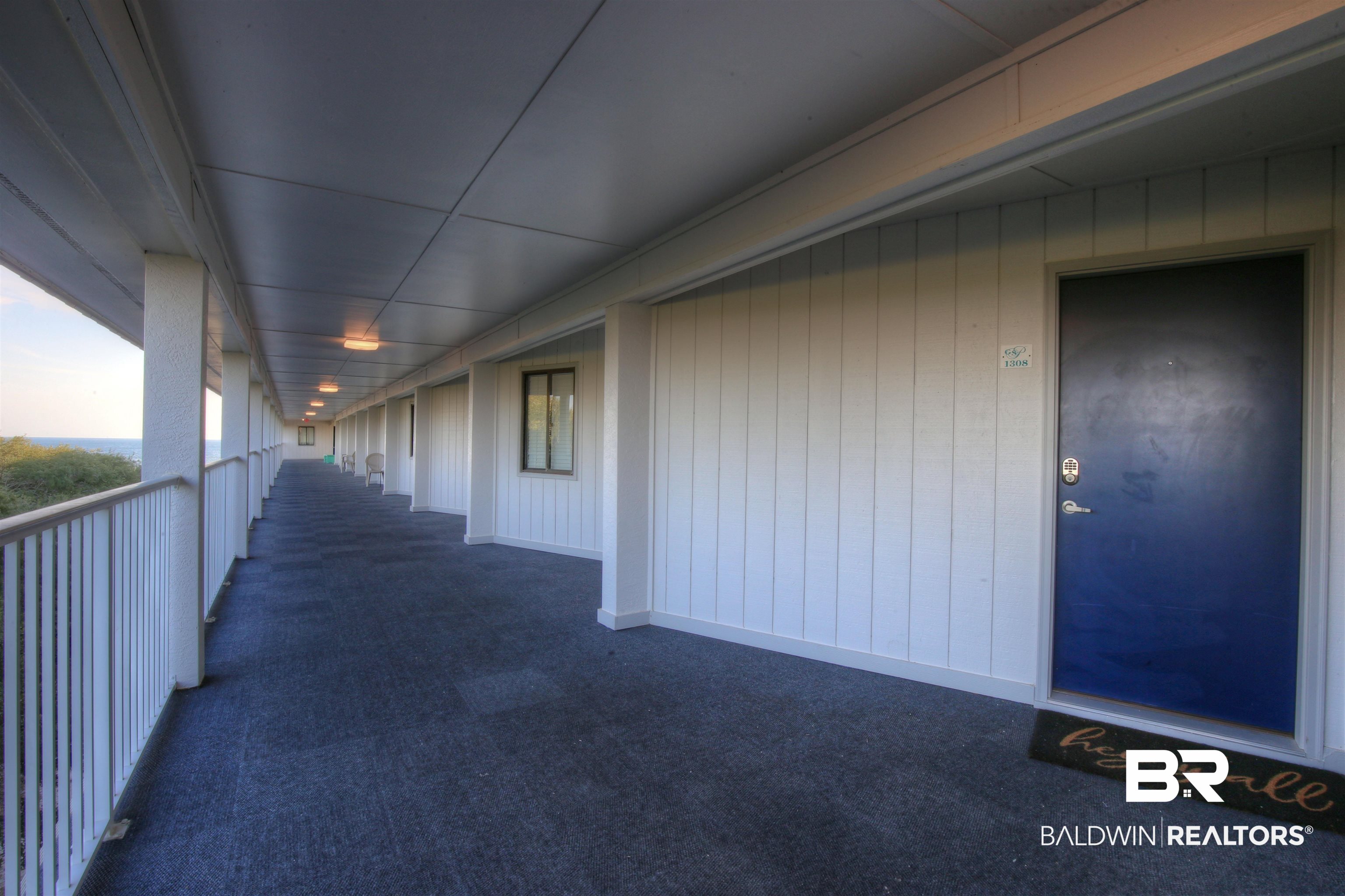 400 Plantation Road, Unit 1308 Gulf Shores, AL 36542 - Photo 12 of 19