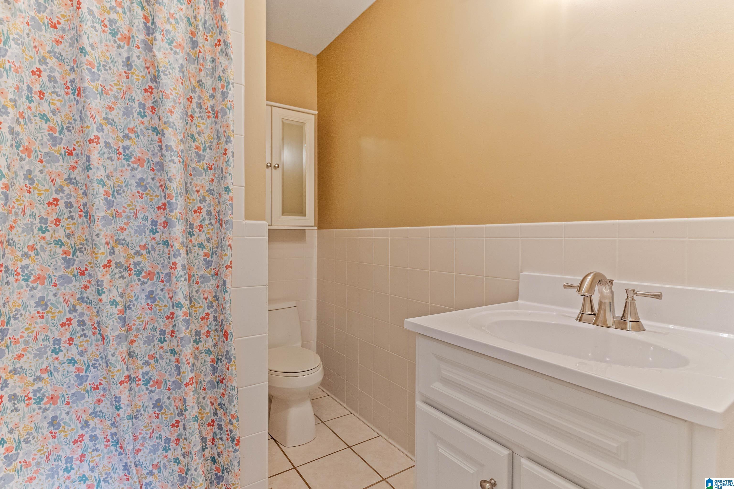 55 Lakeshore Loop Oneonta, AL 35121 - Photo 32 of 48