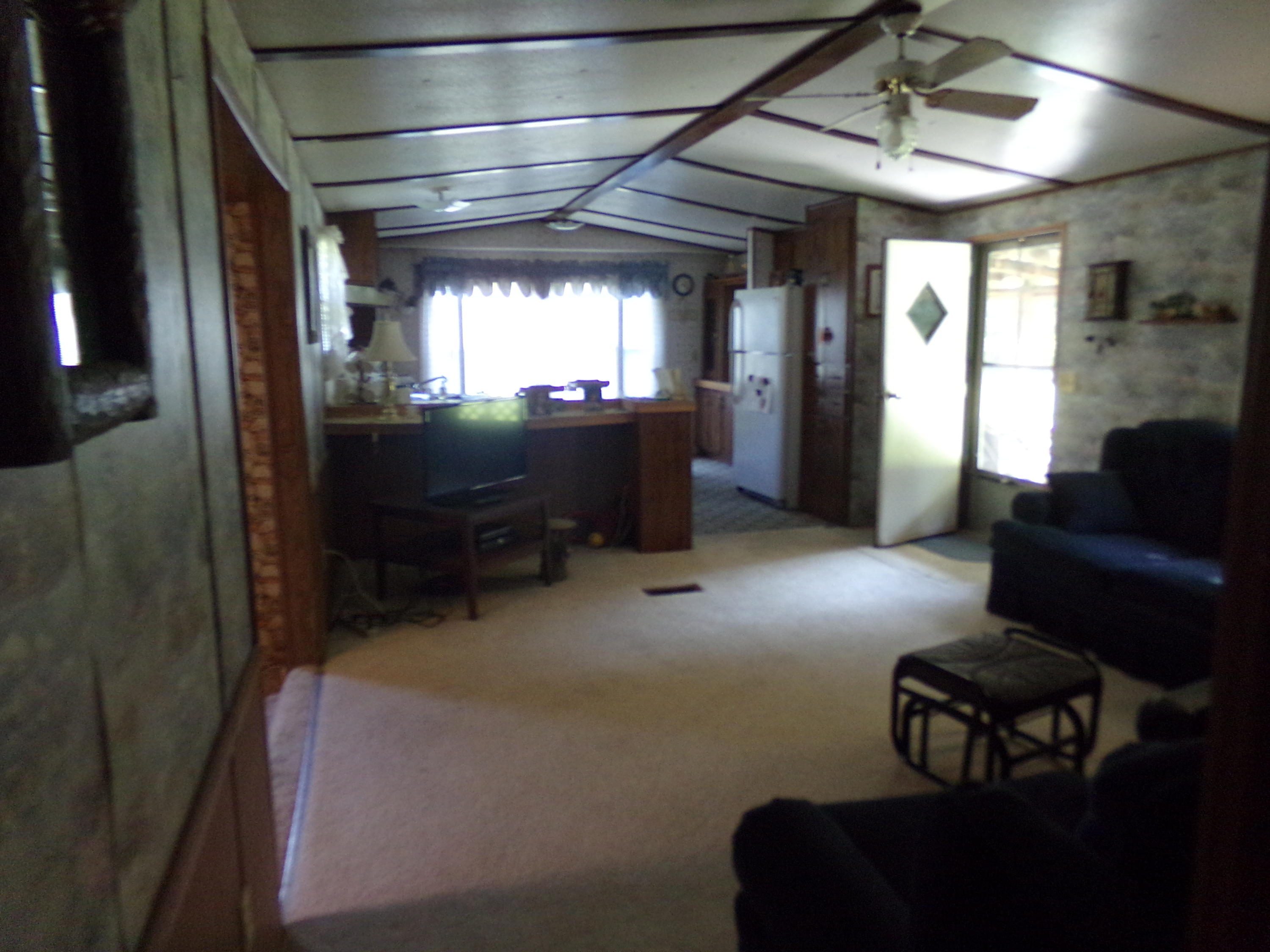1363 Robins Fork Road Renick, WV 24966 - Photo 14 of 14 Gallery Image 14