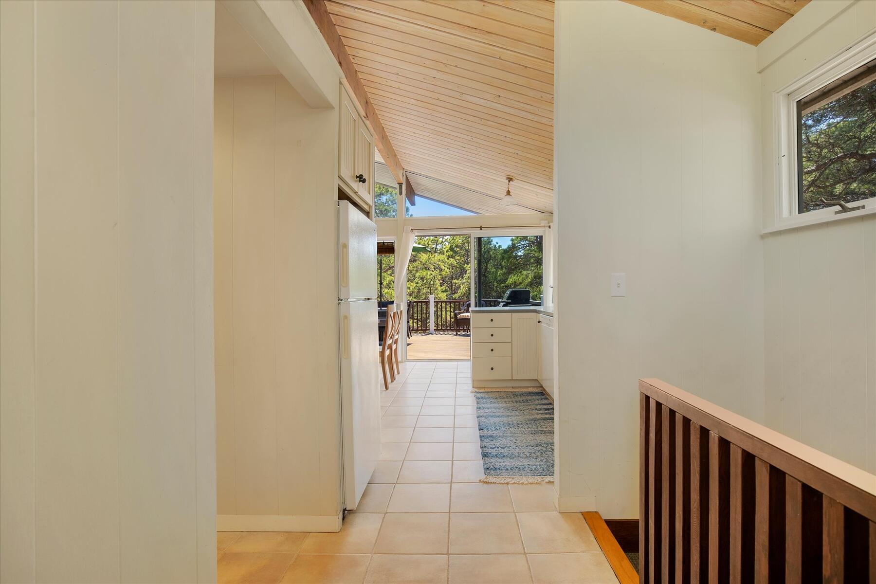 180 King Phillip Road Wellfleet, MA 02667 - Photo 8 of 54 22-MG_7937-r