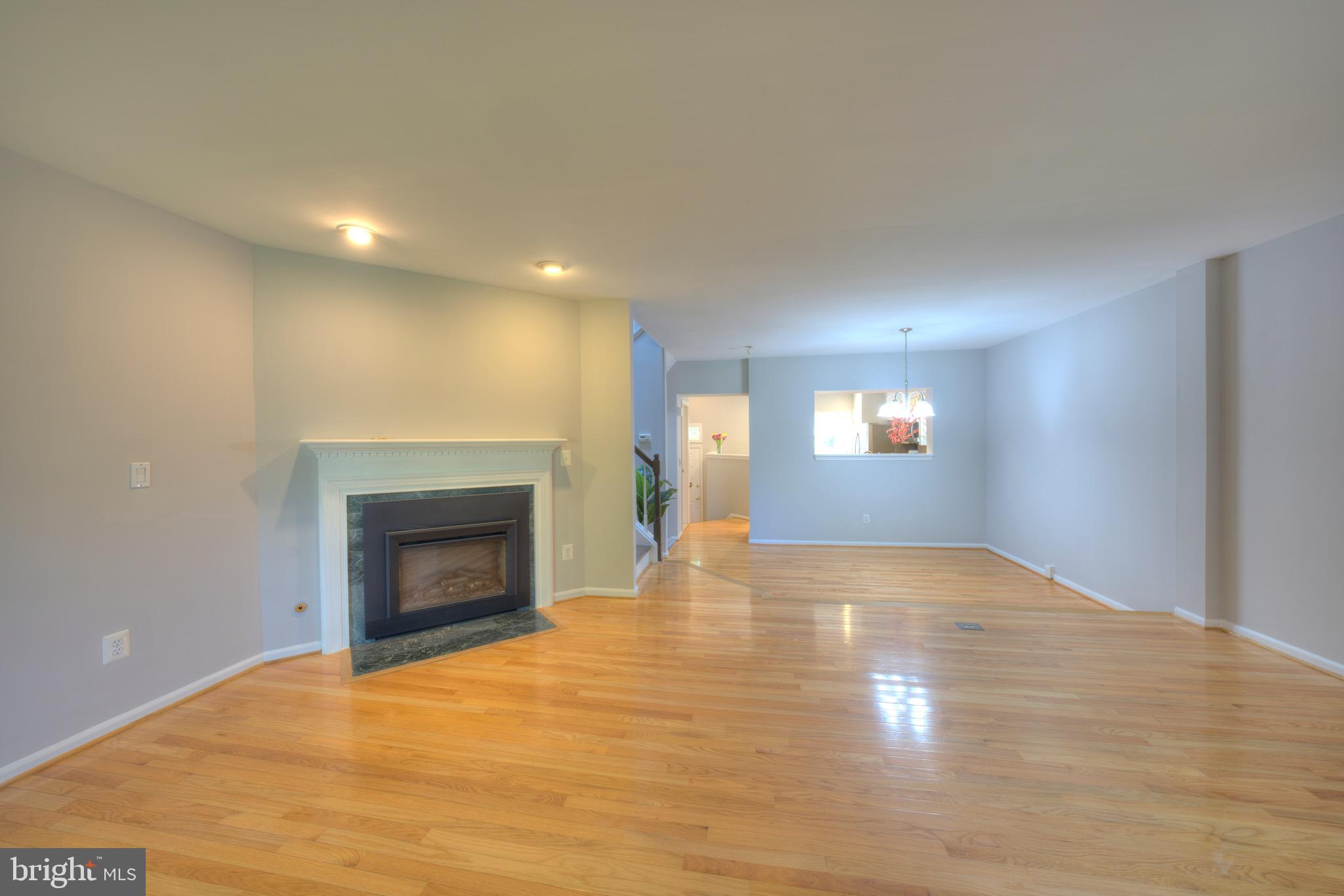 1384 Park Garden Lane Reston, VA 20194 - Photo 11 of 50