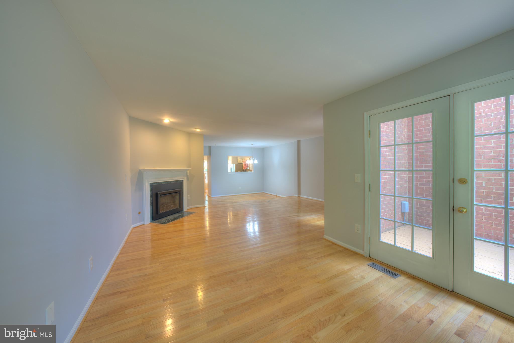 1384 Park Garden Lane Reston, VA 20194 - Photo 12 of 50