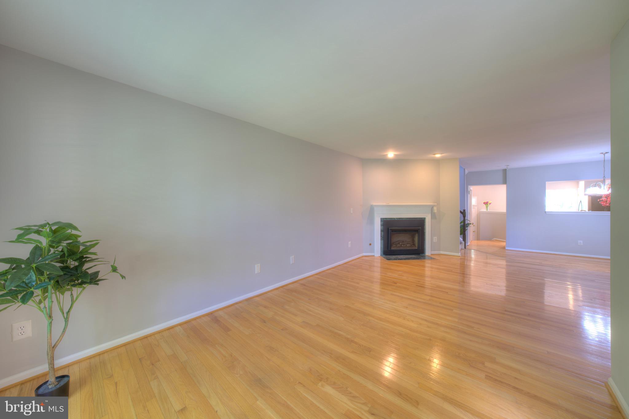 1384 Park Garden Lane Reston, VA 20194 - Photo 13 of 50