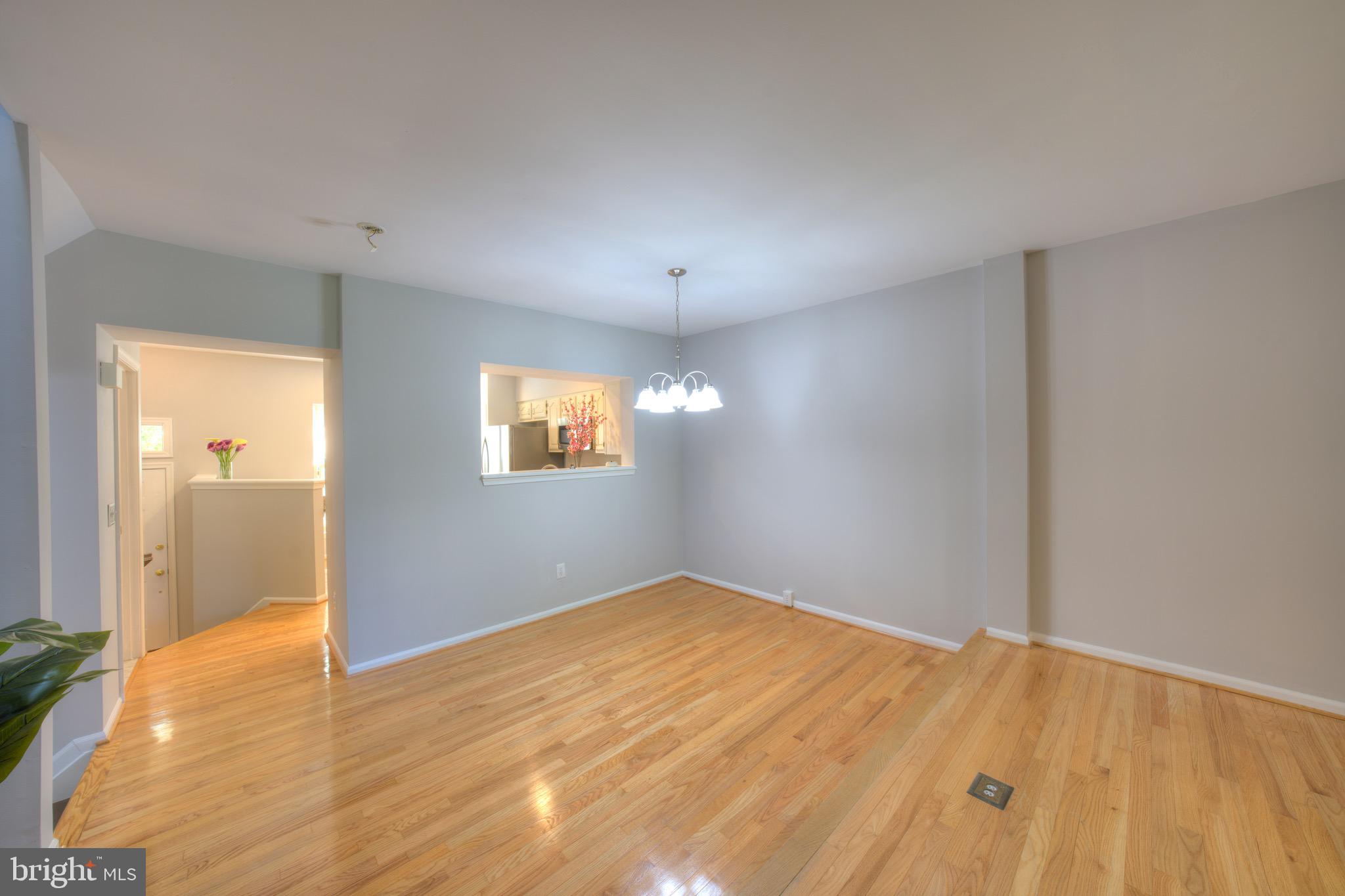 1384 Park Garden Lane Reston, VA 20194 - Photo 14 of 50